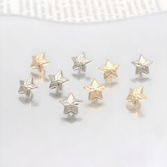 Пуговица 70109