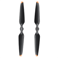 Набор запасных пропеллеров для DJI Mavic 3 (2 пары)