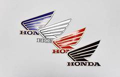 Наклейка универсальная 