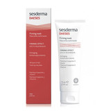 SESDERMA DAESES Firming mask – Маска подтягивающая, 75 мл