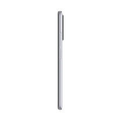 Мобильный телефон Xiaomi 11T 8GB RAM 256GB ROM Moonlight White