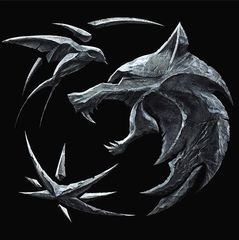 The Witcher (Music from the Netflix Original Series)