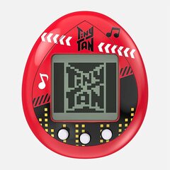 Игрушка Tamagotchi TinyTan (BTS) (Red)