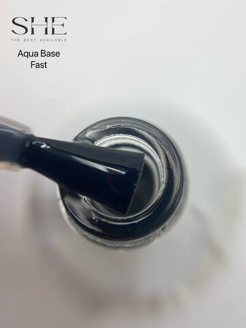 AQUA BASE FAST 15 ml