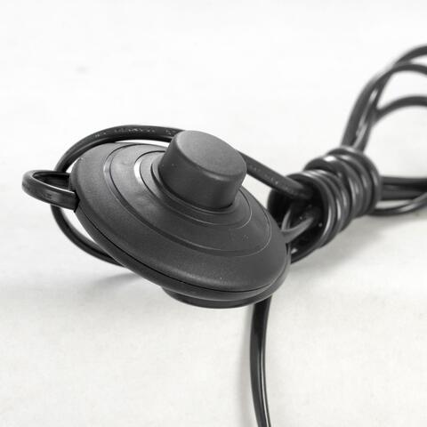 Торшер Lussole Talladega LSP-0596