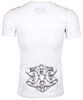 Футболка Xtreme Couture Havisham