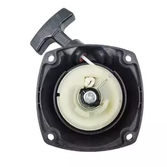 Стартер ручной DDE GB 450 Pro, в сборе (909-730-022)