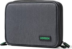 Сумка UGREEN LP139 (50147) Storage Bag - Grey