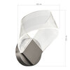 Светильник настенный ST Luce Fairy SL6235.101.04