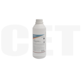 Тонер PK11 для KYOCERA ECOSYS M2040dn/M2540dn/M2640idw/P2235dn/P2040dw (CET), 300г/бут, CET8857B-300
