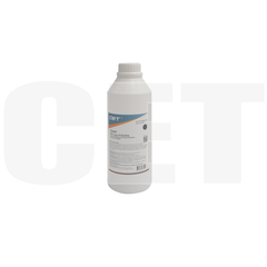 Тонер PK11 для KYOCERA ECOSYS M2040dn/M2540dn/M2640idw/P2235dn/P2040dw (CET), 300г/бут, CET8857B-300