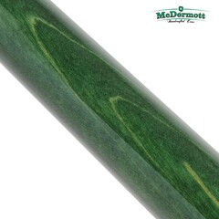 Кий McDermott Lucky L03 2PC Пул