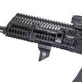 Кронштейн Б-32 &quot;Классика&quot;