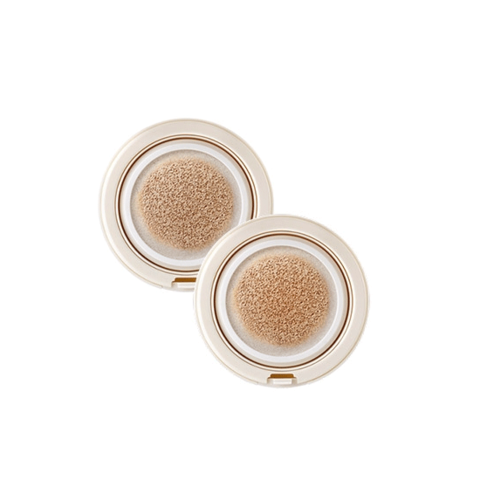 Eco Soul Essence Cushion Moisture (Refill) 21 13гр