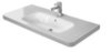 Раковина мебельная Duravit DuraStyle 2320100060