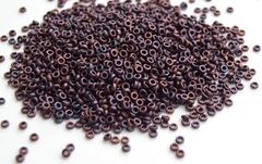 SPR-2005 Matted Metallic Copper