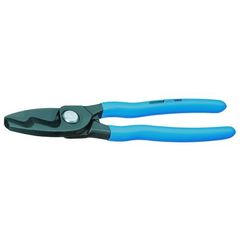 Ножницы для кабеля | Gedoretools.ru