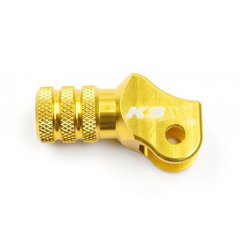 откидной механизм рычага переключения передач  +10мм