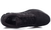 Кроссовки беговые Asics Gel Pulse 11 Black мужские Распродажа