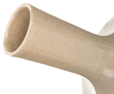 Ваза декоративная Valditaro  FRL116927J.01