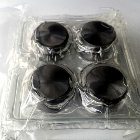 ГИДРОКОМПЕНСАТОР SPECTRA ZETRA