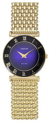 Наручные часы Jowissa J2.042.L фото