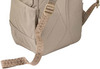 Картинка рюкзак городской Thule exeo backpack 28l Seneca Rock - 4