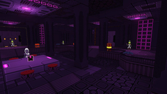 Viscerafest (для ПК, цифровой код доступа)