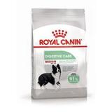 Royal Canin Медиум Дайджестив кэа для собак с чувствительным пищеварением 3 кг