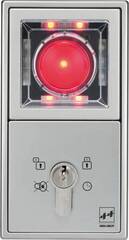 Серия 1385 (с контроллером)