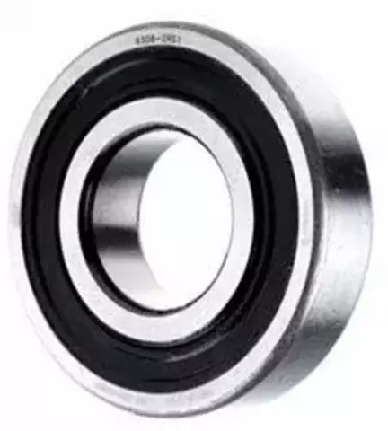 Подшипник 6300 2RS UKS (400шт/кор) VEBEX 535412