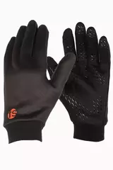 ПЕРЧАТКИ Futbolsport