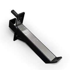 Машина Смита Protrain HCLT-2004