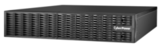 CyberPower BPSE36V45ART2U ВБМ для моделей ИБП (Online)CyberPower OLS1000ERT2U/OLS1500ERT2U