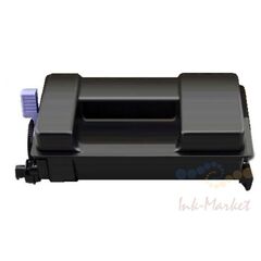 Совместимый картридж 407824 для RICOH MP501SPF, 601SPF, SP5300DN, 5310DN, 25K