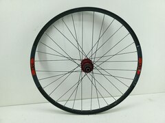 Колесо для велосипеда AlexRims MD21 27.5" (заднее)