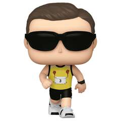 Funko POP! The Office: Fun Run Andy (1393)