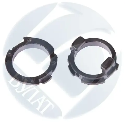 Втулка тефлонового вала БУЛАТ JC61-0948A, 47A (комп. 2 шт.) для Samsung SXC-4100