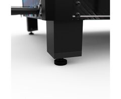 Игровой стол - хоккей DFC JUNIOR 33