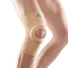Ортез коленный ортопедический OppO арт. 1021