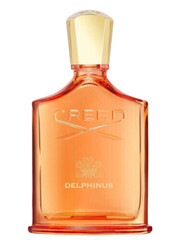 Creed Delphinus