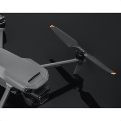 Набор запасных пропеллеров для DJI Mavic 3 (2 пары)
