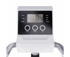 Эллиптический тренажер для дома DFC YOLENY JFET-007