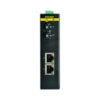 KOM300F-1S2T-SC40-LV-LV