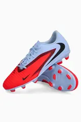 Бутсы Nike Phantom 6 Low Club FG/MG