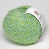 Пряжа CASHMERE MULINE Rodina Yarns