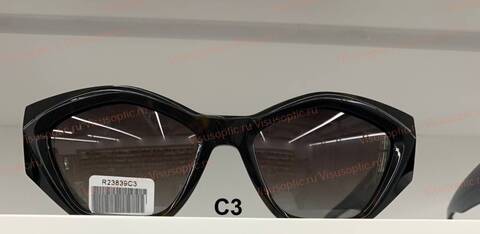 Солнцезащитные очки Romeo Ромео R23839