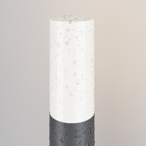 Ландшафтный светильник Maytoni Willis O418FL-01GR