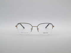 Изг. оправы DACCHi D31681 C1
