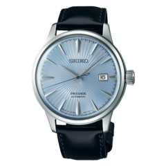 Seiko SRPB43